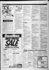 Sevenoaks Chronicle and Kentish Advertiser Saturday 15 January 1983 Page 10