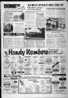 Sevenoaks Chronicle and Kentish Advertiser Saturday 15 January 1983 Page 11