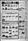 Sevenoaks Chronicle and Kentish Advertiser Saturday 15 January 1983 Page 13