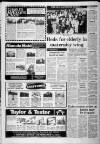 Sevenoaks Chronicle and Kentish Advertiser Saturday 15 January 1983 Page 14