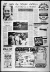 Sevenoaks Chronicle and Kentish Advertiser Saturday 15 January 1983 Page 15