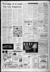 Sevenoaks Chronicle and Kentish Advertiser Saturday 15 January 1983 Page 16