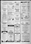 Sevenoaks Chronicle and Kentish Advertiser Saturday 15 January 1983 Page 17