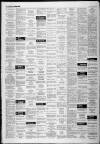 Sevenoaks Chronicle and Kentish Advertiser Saturday 15 January 1983 Page 20