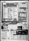 Sevenoaks Chronicle and Kentish Advertiser Saturday 15 January 1983 Page 24