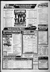 Sevenoaks Chronicle and Kentish Advertiser Saturday 15 January 1983 Page 25