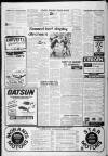 Sevenoaks Chronicle and Kentish Advertiser Saturday 15 January 1983 Page 26