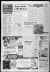 Sevenoaks Chronicle and Kentish Advertiser Saturday 15 January 1983 Page 28
