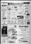 Sevenoaks Chronicle and Kentish Advertiser Saturday 22 January 1983 Page 2