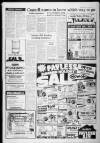 Sevenoaks Chronicle and Kentish Advertiser Saturday 22 January 1983 Page 3