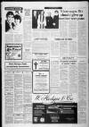 Sevenoaks Chronicle and Kentish Advertiser Saturday 22 January 1983 Page 4