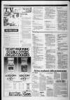 Sevenoaks Chronicle and Kentish Advertiser Saturday 22 January 1983 Page 8