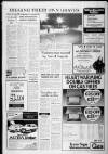 Sevenoaks Chronicle and Kentish Advertiser Saturday 22 January 1983 Page 9