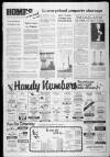 Sevenoaks Chronicle and Kentish Advertiser Saturday 22 January 1983 Page 10