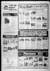 Sevenoaks Chronicle and Kentish Advertiser Saturday 22 January 1983 Page 11
