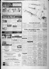 Sevenoaks Chronicle and Kentish Advertiser Saturday 22 January 1983 Page 13