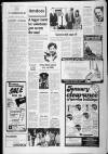 Sevenoaks Chronicle and Kentish Advertiser Saturday 22 January 1983 Page 14