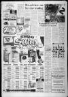 Sevenoaks Chronicle and Kentish Advertiser Saturday 22 January 1983 Page 16