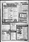 Sevenoaks Chronicle and Kentish Advertiser Saturday 22 January 1983 Page 24