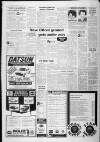 Sevenoaks Chronicle and Kentish Advertiser Saturday 22 January 1983 Page 26