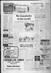 Sevenoaks Chronicle and Kentish Advertiser Saturday 22 January 1983 Page 28