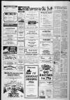 Sevenoaks Chronicle and Kentish Advertiser Saturday 29 January 1983 Page 2
