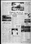 Sevenoaks Chronicle and Kentish Advertiser Saturday 29 January 1983 Page 3