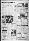 Sevenoaks Chronicle and Kentish Advertiser Saturday 29 January 1983 Page 7