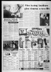 Sevenoaks Chronicle and Kentish Advertiser Saturday 29 January 1983 Page 9