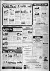 Sevenoaks Chronicle and Kentish Advertiser Saturday 29 January 1983 Page 12