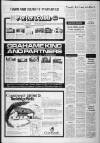Sevenoaks Chronicle and Kentish Advertiser Saturday 29 January 1983 Page 13