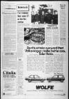 Sevenoaks Chronicle and Kentish Advertiser Saturday 29 January 1983 Page 14