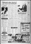 Sevenoaks Chronicle and Kentish Advertiser Saturday 29 January 1983 Page 15
