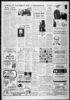 Sevenoaks Chronicle and Kentish Advertiser Saturday 29 January 1983 Page 16