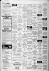 Sevenoaks Chronicle and Kentish Advertiser Saturday 29 January 1983 Page 18