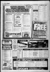 Sevenoaks Chronicle and Kentish Advertiser Saturday 29 January 1983 Page 24