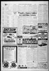 Sevenoaks Chronicle and Kentish Advertiser Saturday 29 January 1983 Page 26