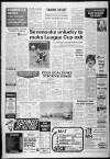 Sevenoaks Chronicle and Kentish Advertiser Saturday 29 January 1983 Page 28