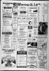 Sevenoaks Chronicle and Kentish Advertiser Saturday 05 February 1983 Page 2