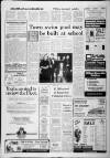 Sevenoaks Chronicle and Kentish Advertiser Saturday 05 February 1983 Page 3