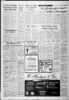 Sevenoaks Chronicle and Kentish Advertiser Saturday 05 February 1983 Page 4