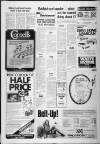 Sevenoaks Chronicle and Kentish Advertiser Saturday 05 February 1983 Page 5