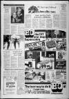 Sevenoaks Chronicle and Kentish Advertiser Saturday 05 February 1983 Page 7