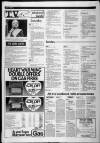 Sevenoaks Chronicle and Kentish Advertiser Saturday 05 February 1983 Page 8