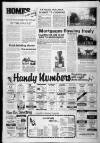 Sevenoaks Chronicle and Kentish Advertiser Saturday 05 February 1983 Page 10