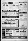 Sevenoaks Chronicle and Kentish Advertiser Saturday 05 February 1983 Page 11