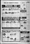 Sevenoaks Chronicle and Kentish Advertiser Saturday 05 February 1983 Page 12