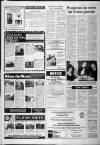 Sevenoaks Chronicle and Kentish Advertiser Saturday 05 February 1983 Page 13