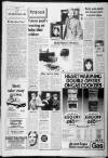 Sevenoaks Chronicle and Kentish Advertiser Saturday 05 February 1983 Page 14