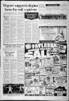 Sevenoaks Chronicle and Kentish Advertiser Saturday 05 February 1983 Page 15